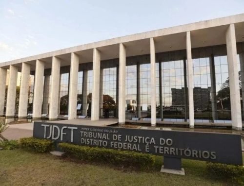 Golpe do falso advogado: veja como se proteger