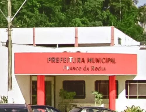 Prefeitura de Franco da Rocha retifica concurso com salários de até R$ 6 mil