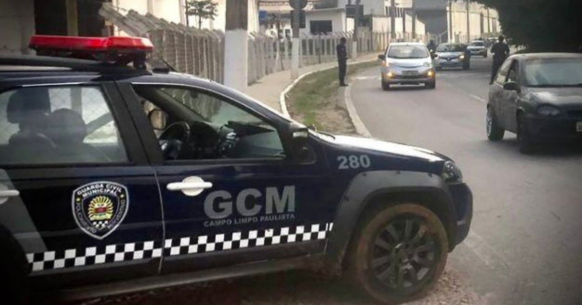 28034641_GCM_de_Cam