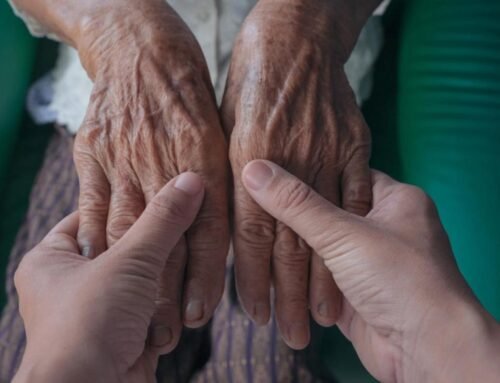 Violência contra idosos cresce mais de 280% em Jundiaí e acende alerta para denúncias