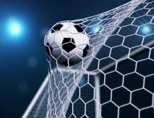Assentamento Campanário terá Torneio de Pênaltis durante a Festa de São Roque
