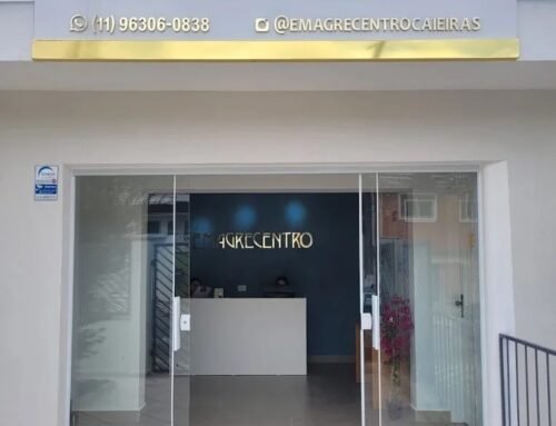 Campanha arrecada mais de 100 kg de alimentos em Caieiras