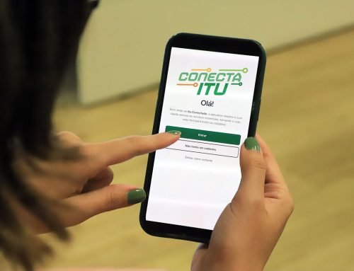 Prefeitura de Itu lança aplicativo Conecta Itu para reunir serviços públicos em uma única plataforma