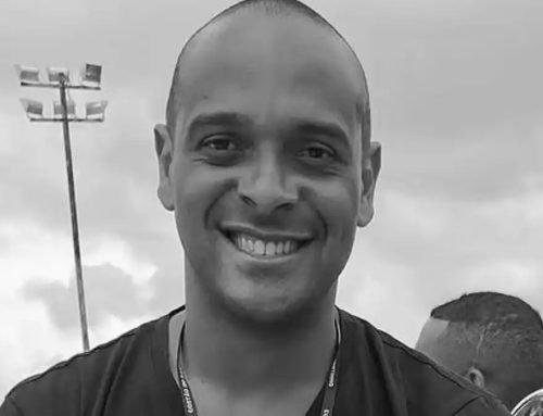 Ex-jogador do Bragantino morre após ser atingido por muro durante acidente