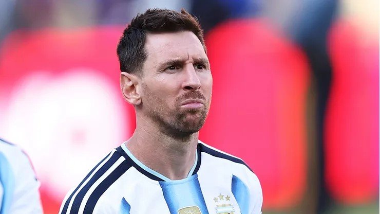 Lionel-Messi-2-1-e1784501513814-740×416