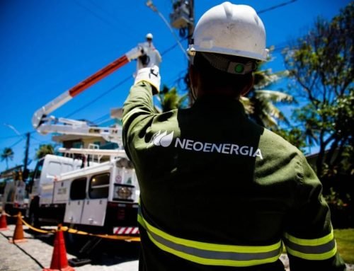 Neoenergia Elektro realiza desligamento programado de energia em bairro de Atibaia nesta quarta-feira (22)