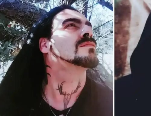 Ex é suspeito de matar homem em Bragança Paulista