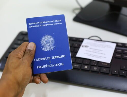 SAT de Louveira promove processos seletivos com 145 vagas de emprego entre os dias 7 e 14 de julho