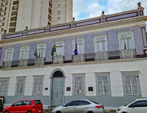 Museu Republicano de Itu promove atividades culturais gratuitas em agosto