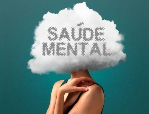 Pode Falar amplia apoio à saúde mental de adolescentes e jovens