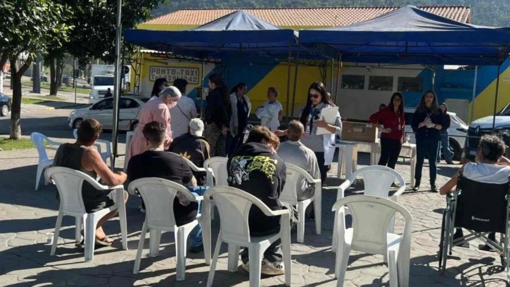 atendimento-populacao-situacao-rua-itupeva-compressed-1000×563