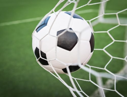 Prefeitura de Louveira abre inscrições para o 23º Campeonato de Futebol Veterano 2026