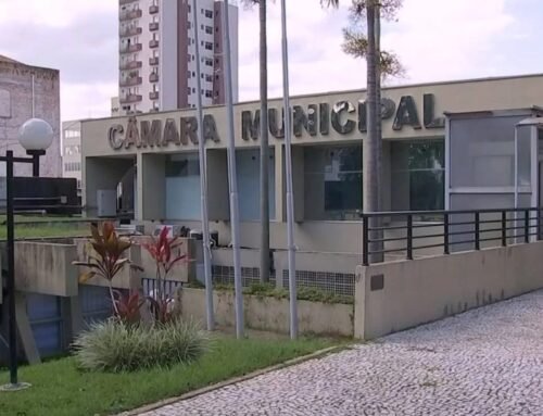 Emendas à LDO 2027 serão votadas