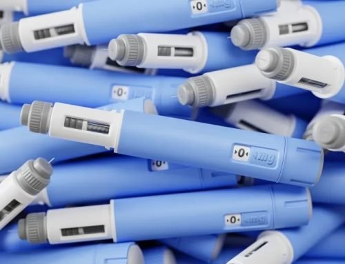 Anvisa aprova novas canetas de semaglutida para tratamento do diabetes no Brasil