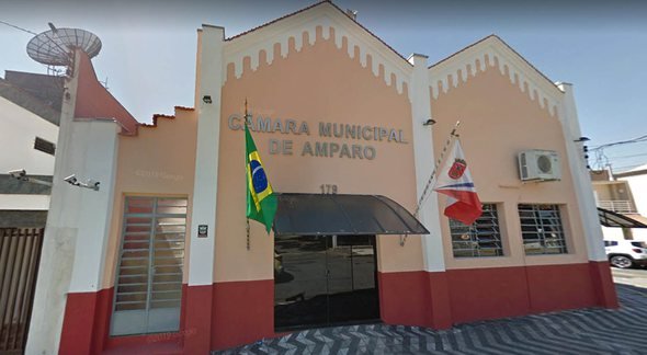 concurso-camara-amparo-sp_widemd