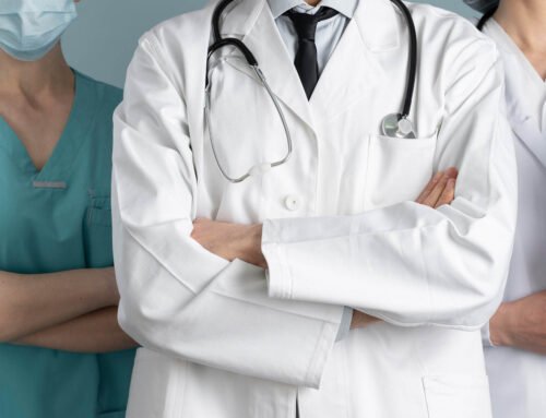 Valinhos cria novos departamentos e amplia quadro da Saúde com 20 vagas para médicos
