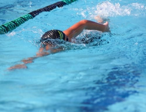 Escolinhas esportivas de Vinhedo retomam atividades em agosto
