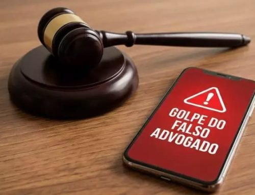 Falsa advogada aplica golpe de R$ 26 mil em moradora de Itatiba