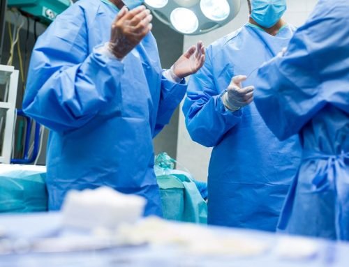 Erro médico que reduziu chance de sobrevivência de criança gera indenização de R$ 95 mil à mãe