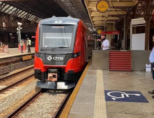 Interdição em Vinhedo começa nesta segunda
