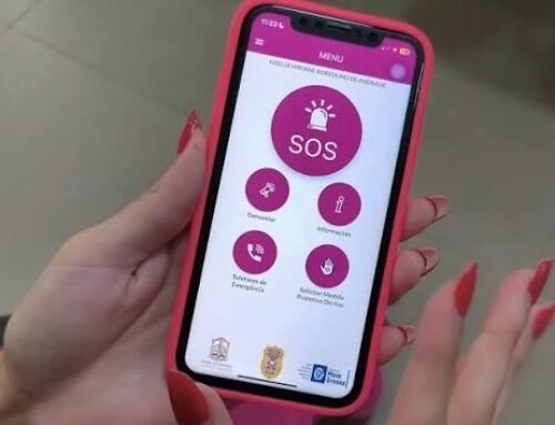 Sorocaba registra alta em medidas protetivas