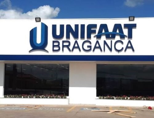 UNIFAAT abre inscrições para Prova de Bolsas Inverno 2026 com descontos de até 100%