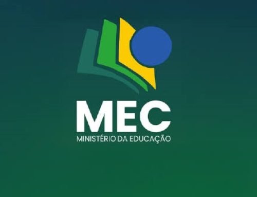 MEC divulga resultado da primeira chamada do Prouni para o segundo semestre de 2026