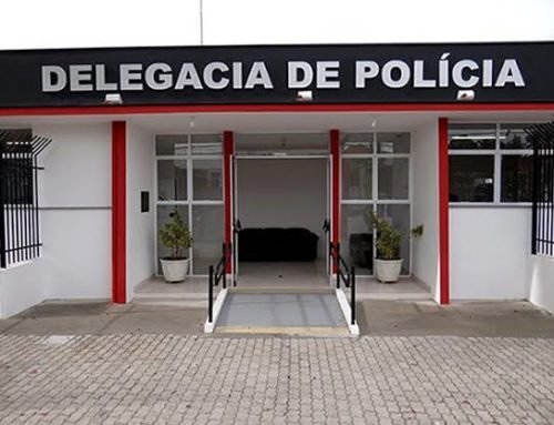 Gaeco denuncia policiais e advogado de Itu por suposta extorsão de R$ 250 mil durante investigação