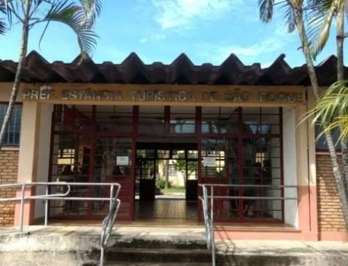 Prefeitura de São Roque abre processo seletivo para estágio em diversas áreas de nível superior