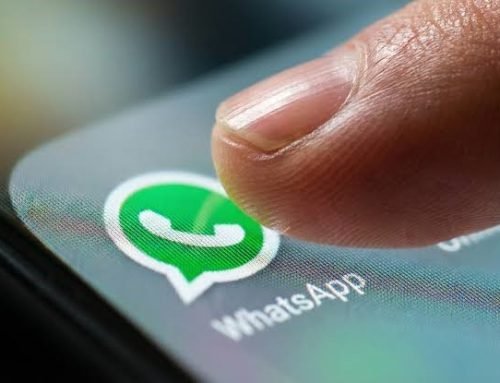 Departamento de Turismo e Cultura de Morungaba passa a atender pelo WhatsApp oficial