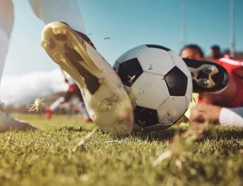 Atibaia divulga agenda esportiva com eventos gratuitos e competições regionais