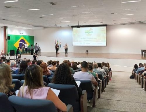 Festival Sou + Agro é lançado em Itu e promete conectar o campo à cidade