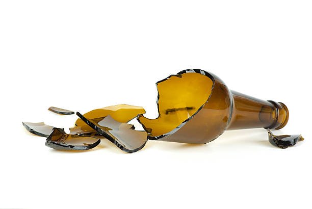 istockphoto-122372878-612×612