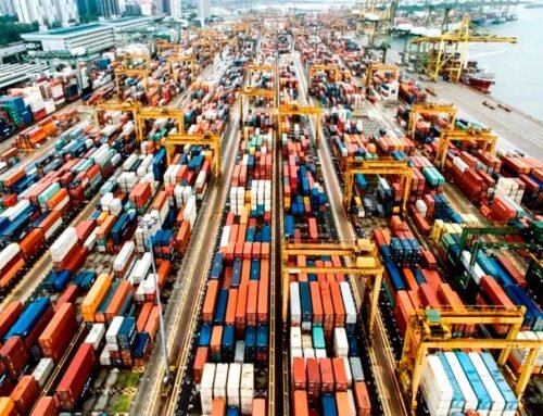 Itupeva promove workshop gratuito para empresários que desejam iniciar exportações