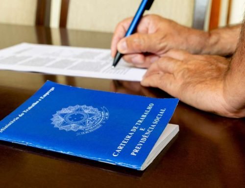 Atibaia promove mutirão com mais de 400 vagas de emprego nesta quarta-feira
