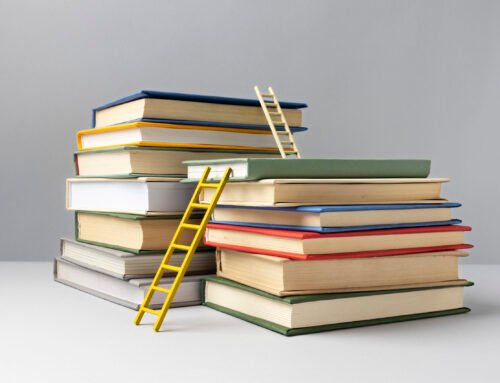 Cajamar promove encontros gratuitos de leitura