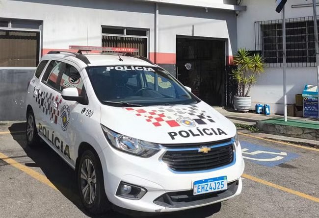 policia-bragança-650×445