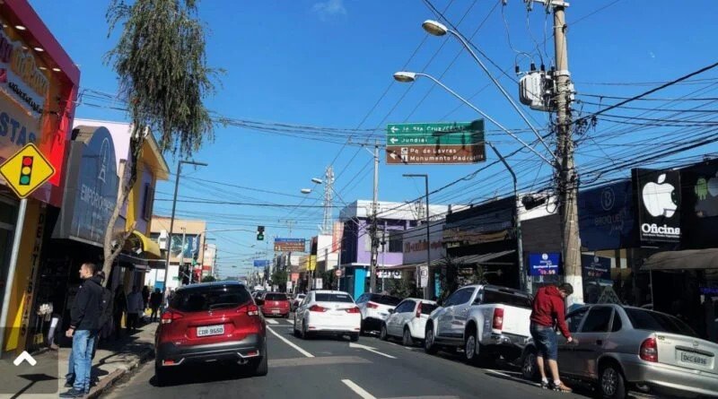rua-9-de-julho-salto-800×445