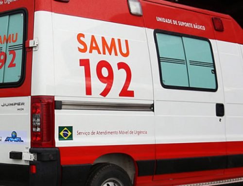 Homem morre após ser baleado por policial durante falso assalto em São Paulo