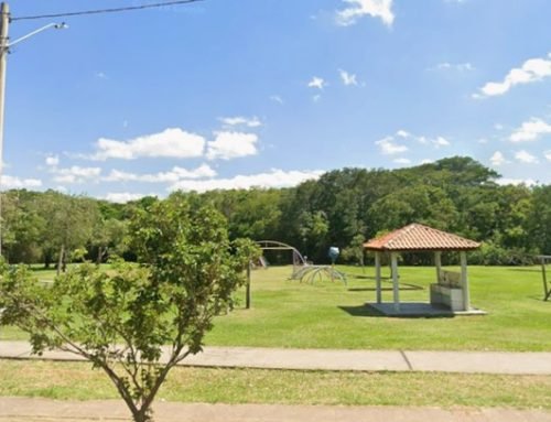 Tráfico de drogas volta a preocupar moradores em área próxima ao Parque da Cidade, em Cabreúva
