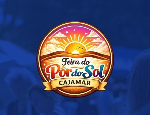 Feira do Pôr do Sol volta com atrações culturais