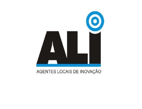 Sebrae oferece apoio a empresas de Louveira