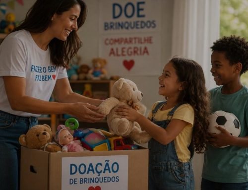Campo Limpo Paulista abre inscrições para a Pré-Escola da rede municipal