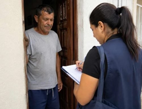Cabreúva e Jarinu têm vagas para recenseador