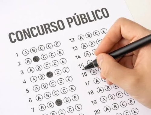 Prefeitura de Mairiporã abre concurso público com oportunidades em diversas áreas