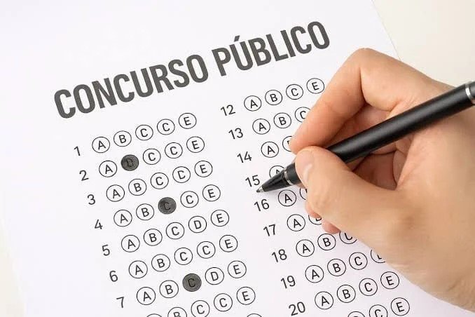 Concurso-Publico-de-Mairipora