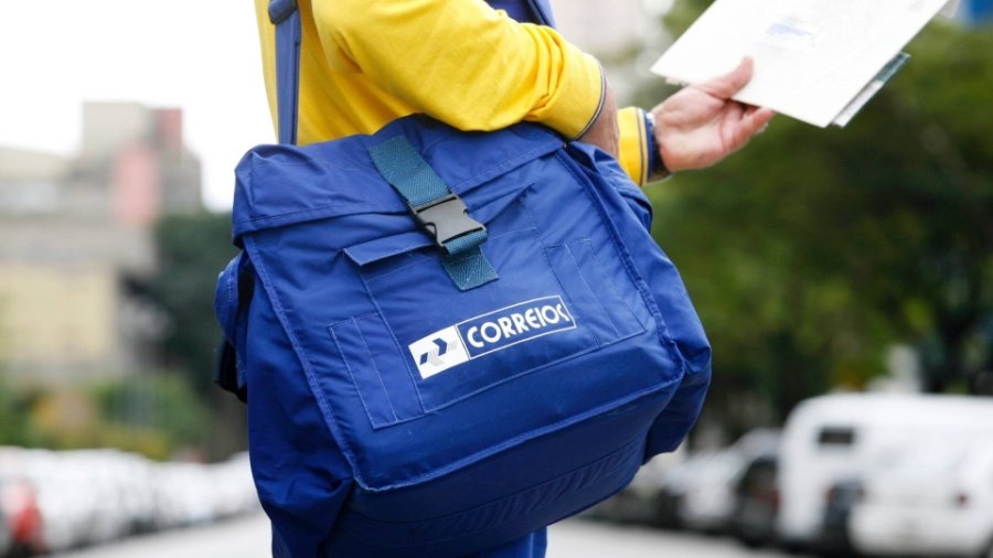 carteiro-correios-1405626009245_900x506
