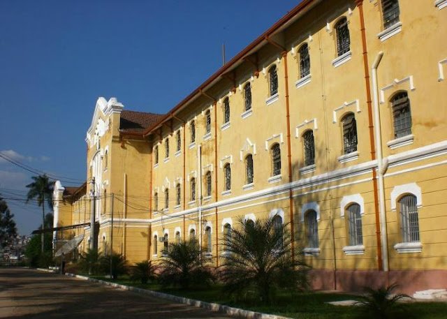 cpp-franco-da-rocha-castelinho