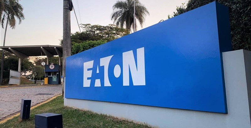 eaton-valinhos_1