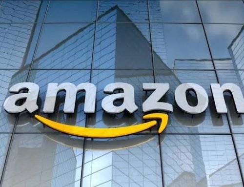 Amazon abre 100 vagas efetivas para auxiliar de logística em Cajamar